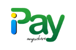iPay Anywhere Logo